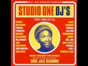 Studio One DJ's❗️ Studio One DJ's 2 – 2 x Vinyl (LP, Compilation), 2006